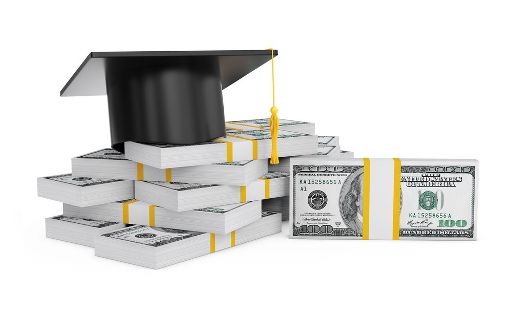 3 criteri principali che influenzano il costo della stesura di una tesi di laurea