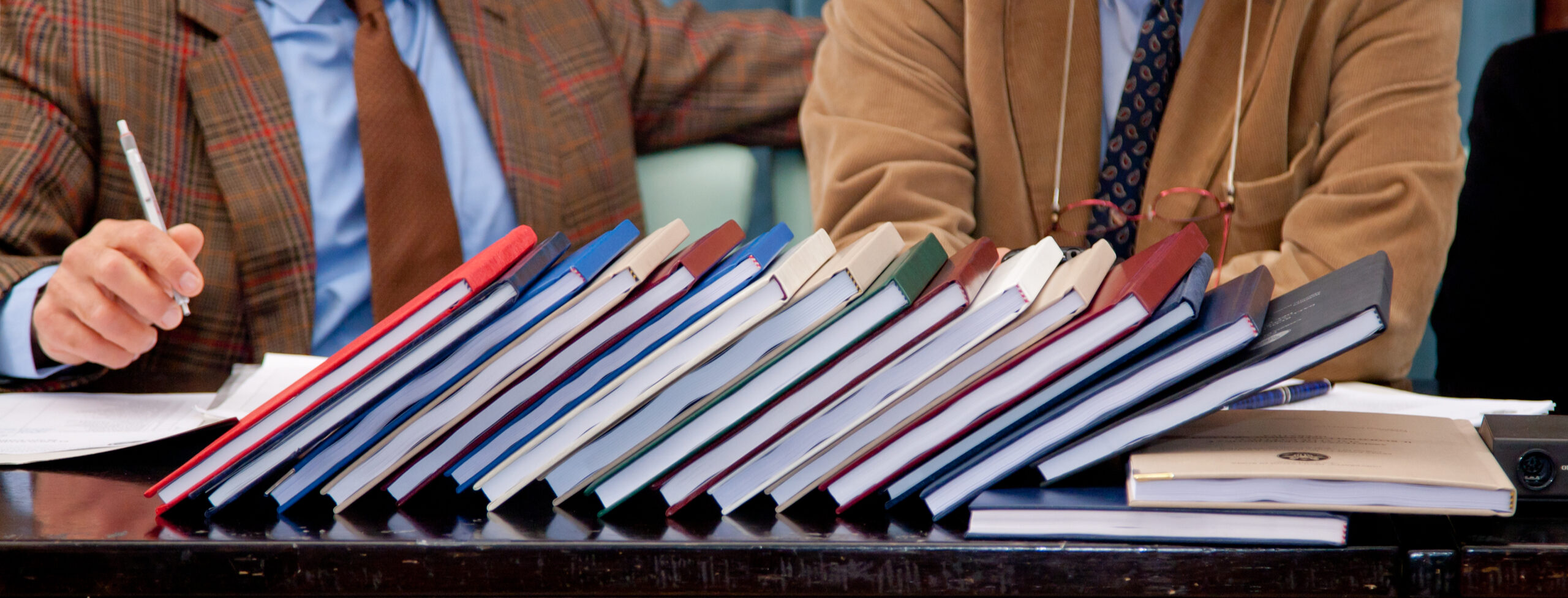 3 criteri principali che influenzano il costo della stesura di una tesi di laurea