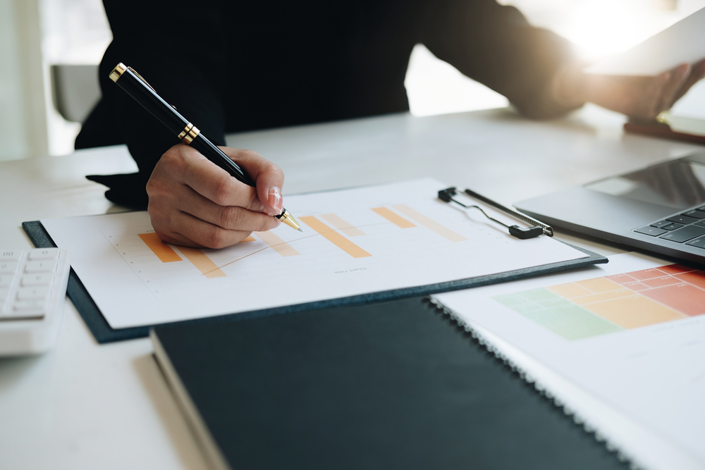 5 requisiti fondamentali per scrivere una tesi di laurea