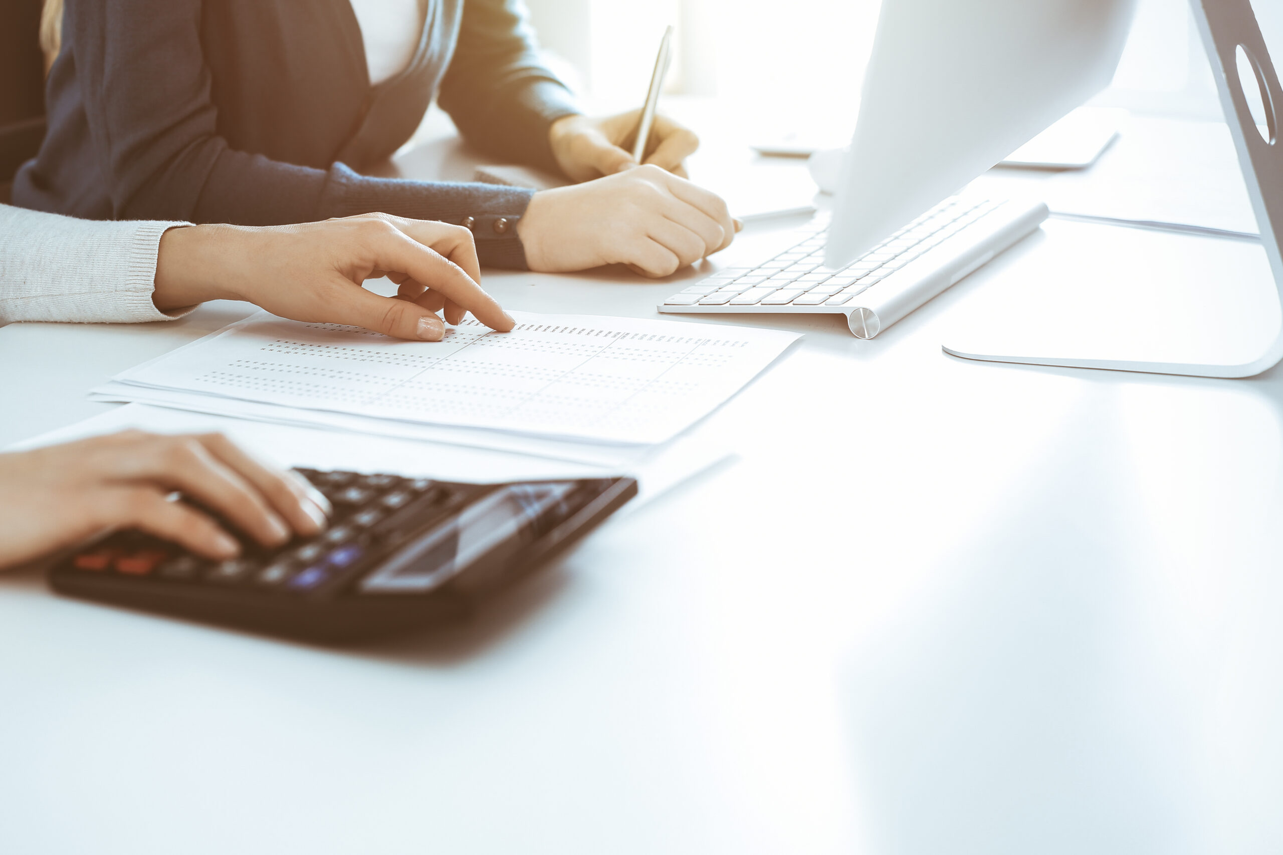 5 requisiti fondamentali per scrivere una tesi di laurea