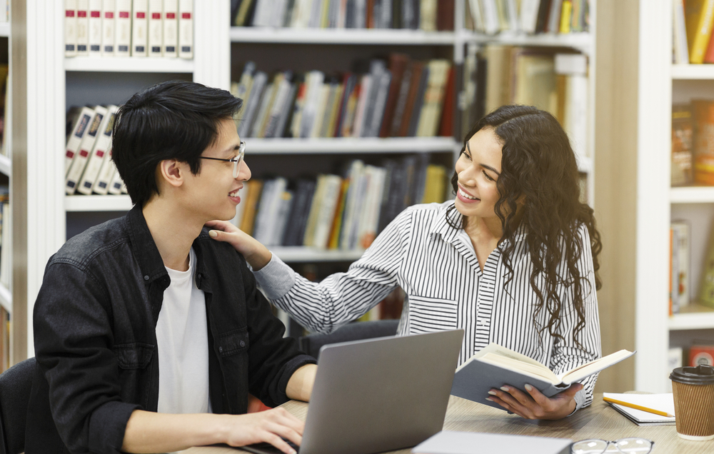 6 fasi principali della stesura della tesi
