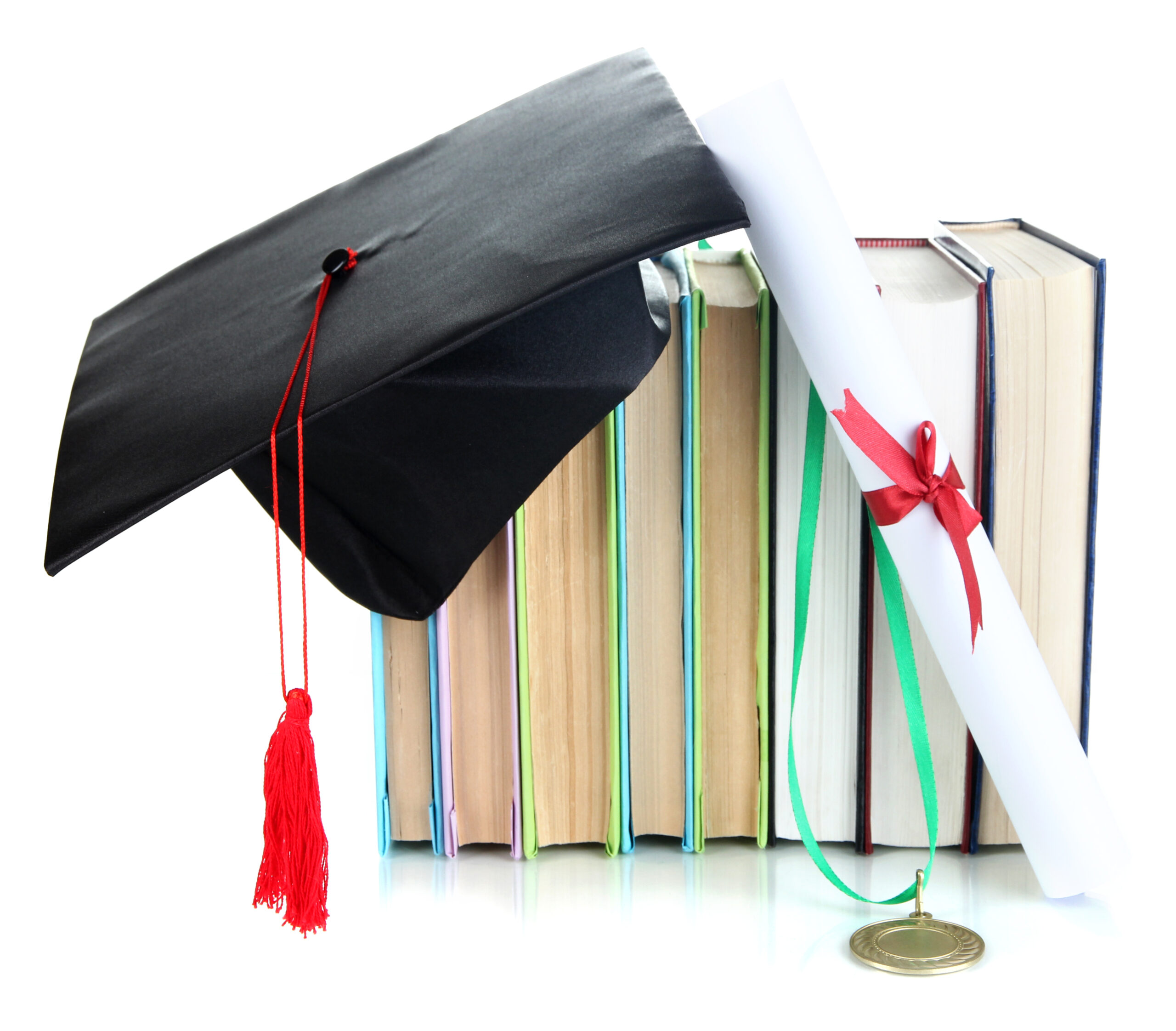 7 materie principali per le quali i clienti richiedono tesi di laurea