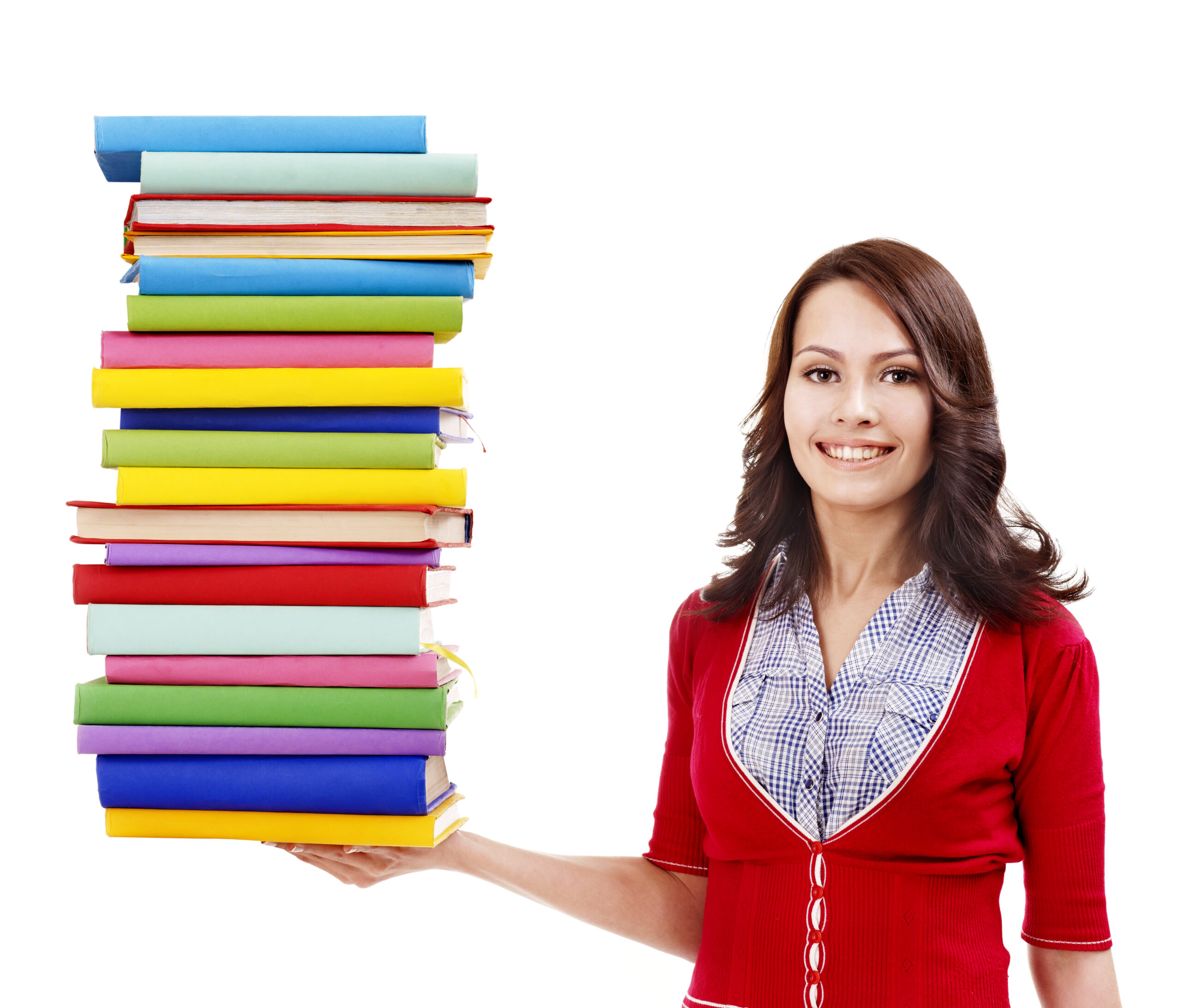 Acquistare una tesi: dove trovare i migliori autori