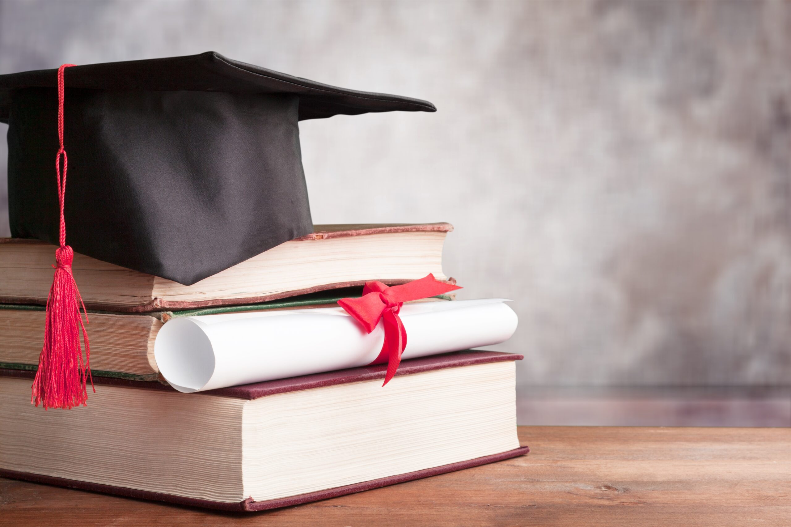 Come scrivere velocemente una tesi magistrale