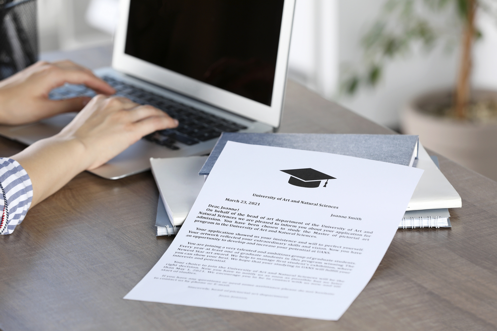 Perché è così importante la consultazione di una tesi di dottorato