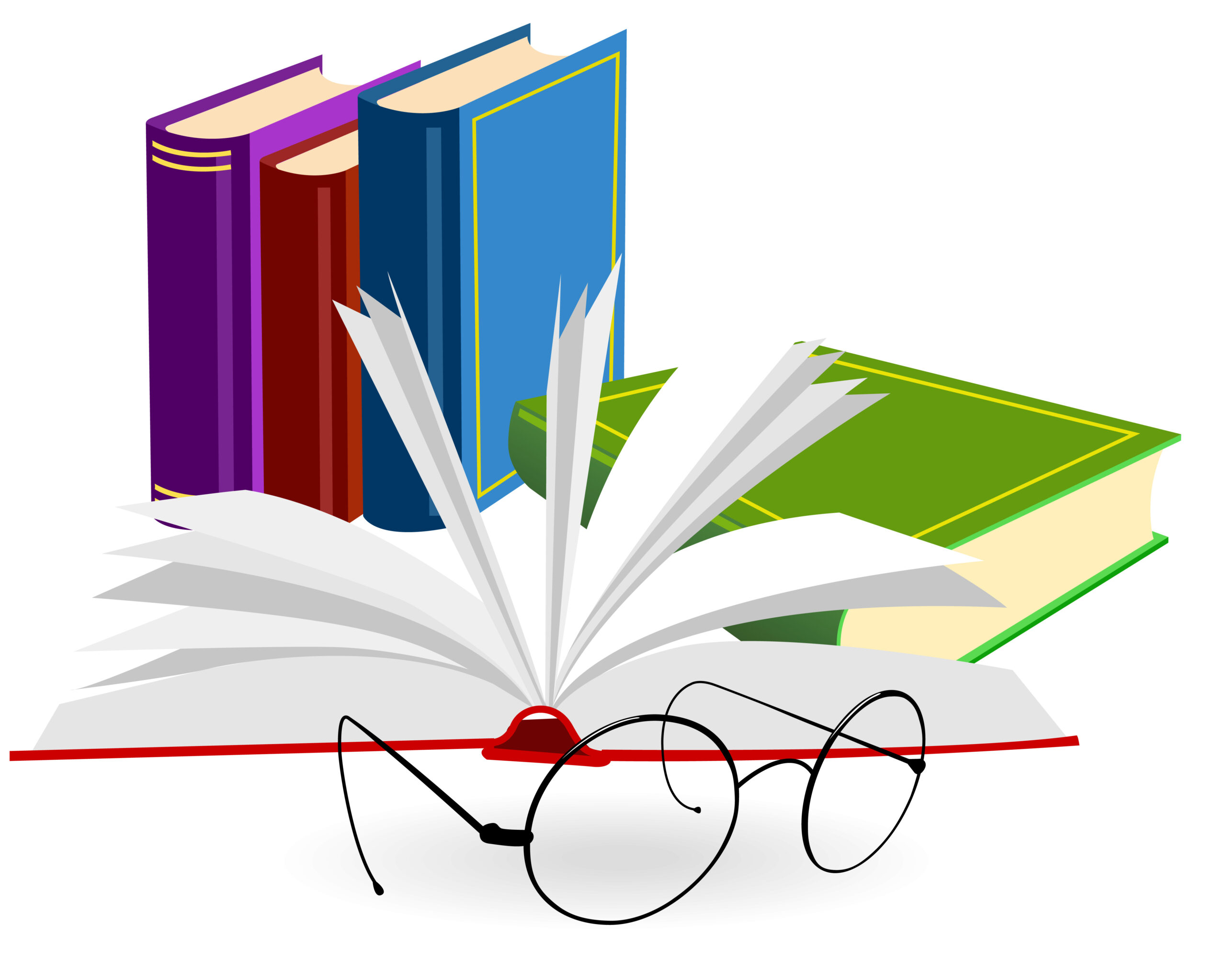 Caratteristiche per scrivere rapidamente una tesi senza errori in un periodo di tempo limitato