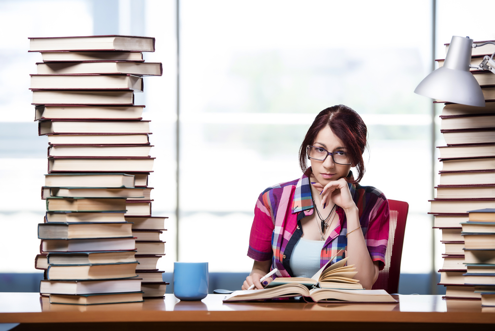 Come scrivere una tesi di dottorato con successo