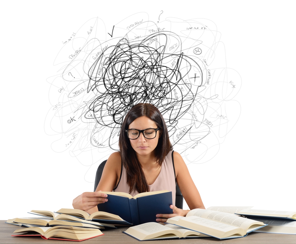 Perché dovresti affidare scrivere una tesi magistrale a dei professionisti