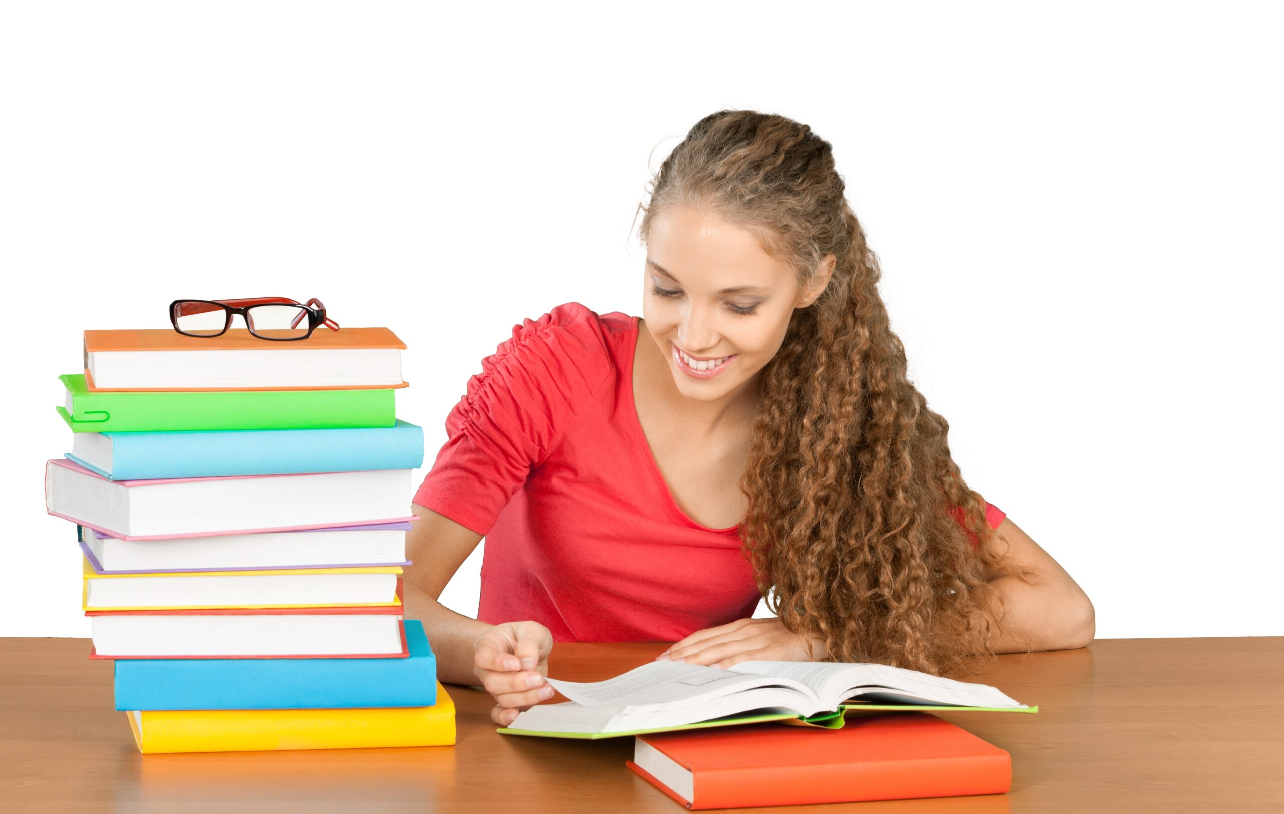 È possibile scrivere una tesi di dottorato con successo