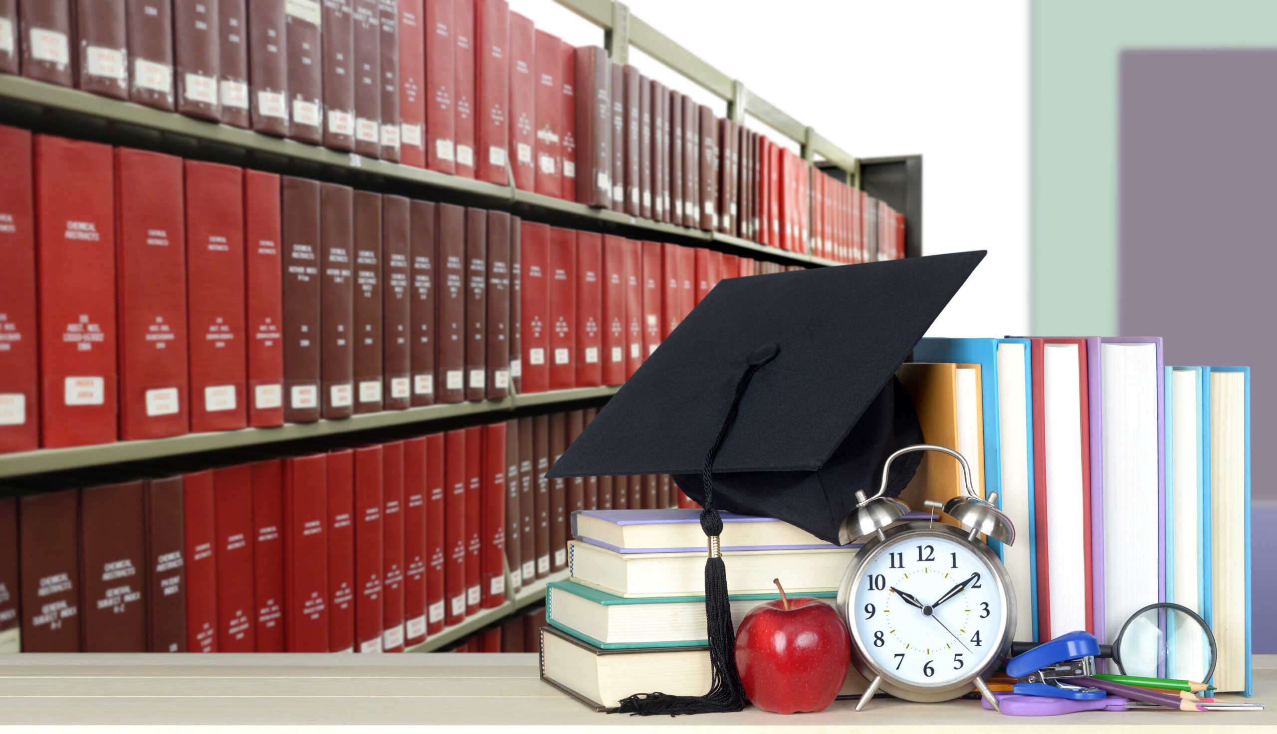 Perché dovresti ordinare una tesi di laurea