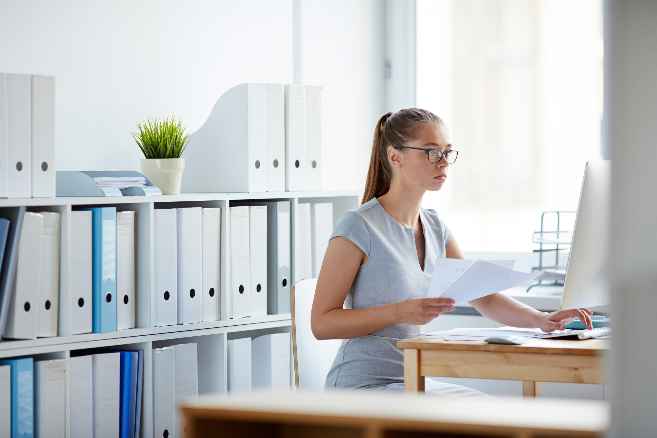 Perché gli studenti affidano la stesura di una tesi di diploma a professionisti