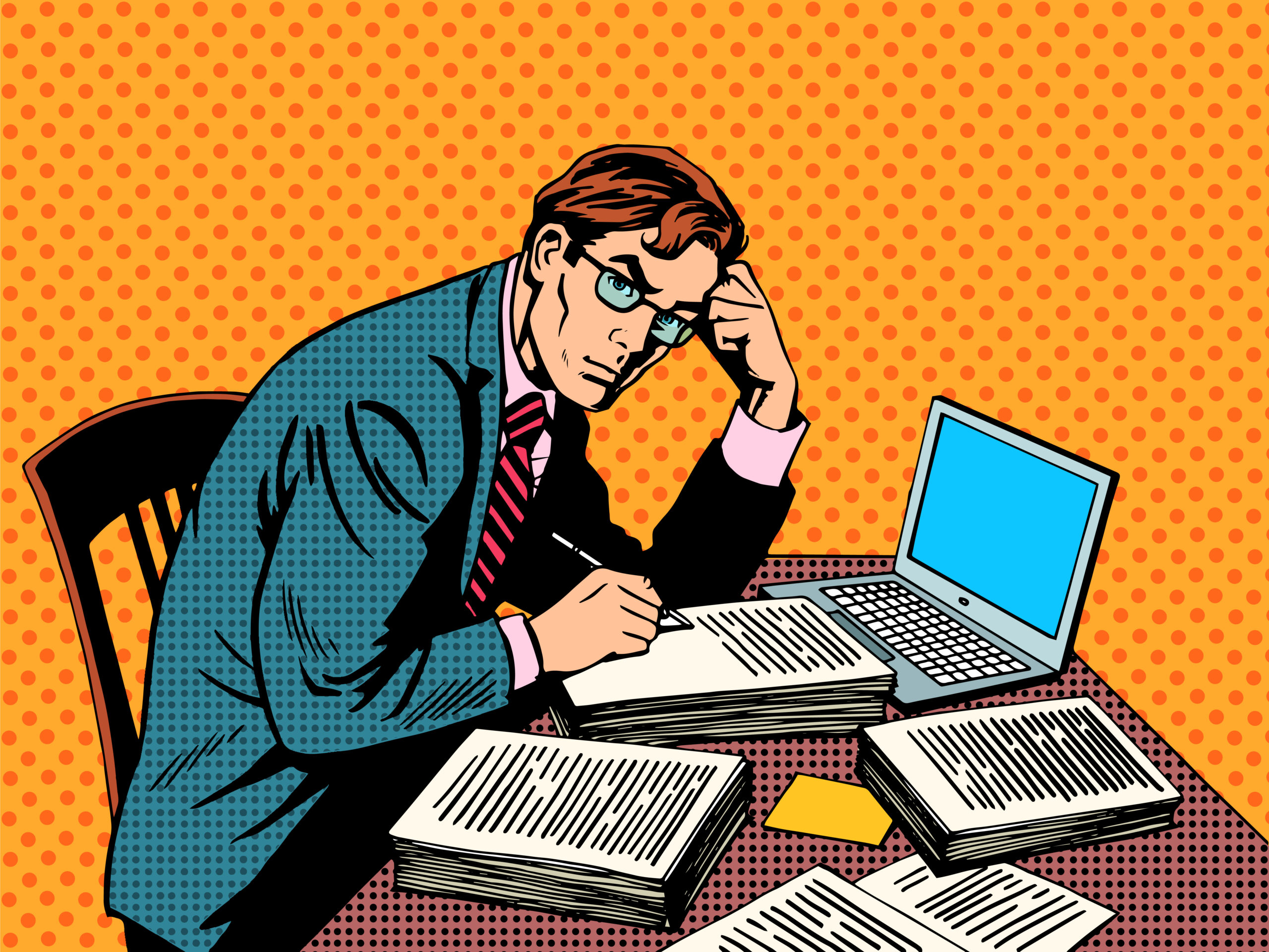 5-segreti-per-scrivere-una-tesi-accademica-di-successo