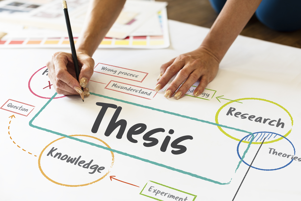 6-strategie-per-mantenere-la-concentrazione-e-la-motivazione-durante-la-scrittura-della-tesi-triennale-1