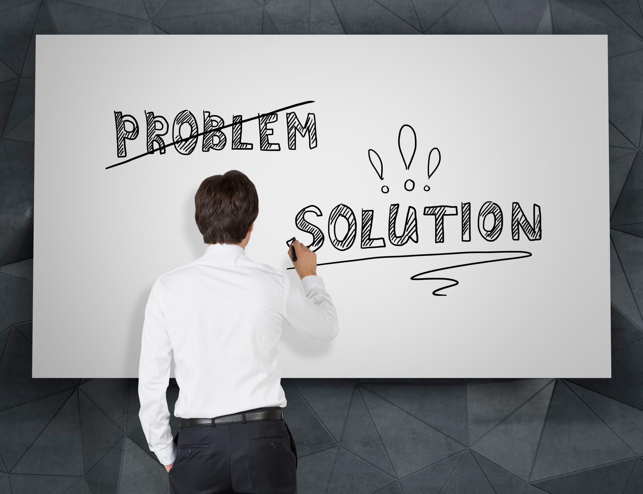 7-strategie-per-scrivere-unintroduzione-efficace-per-la-tesi-triennale-2