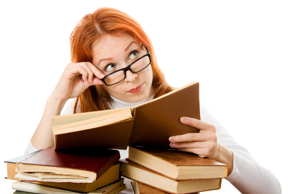 8-consigli-per-gli-studenti-che-stanno-scrivendo-la-tesi-magistrale-1