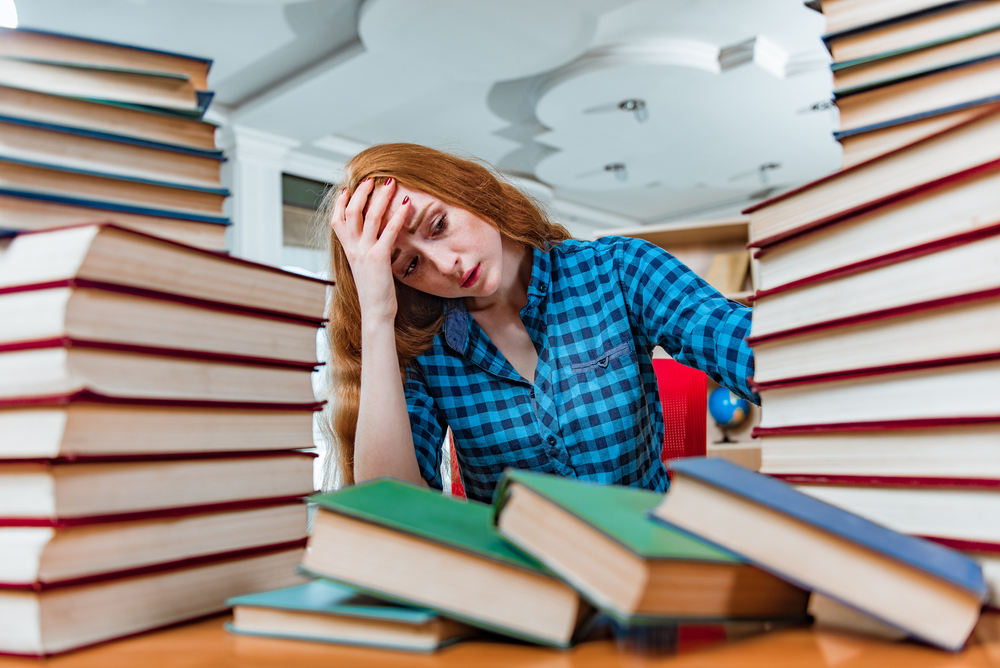 come-cercare-assistenza-nella-scrittura-della-tesi-consigli-utili-per-gli-studenti-1
