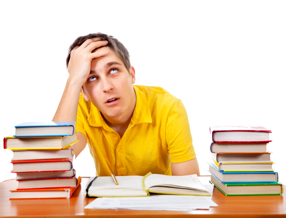 pratiche-di-scrittura-efficaci-per-una-tesi-di-successo-tecniche-consigli-e-servizi-di-supporto-1