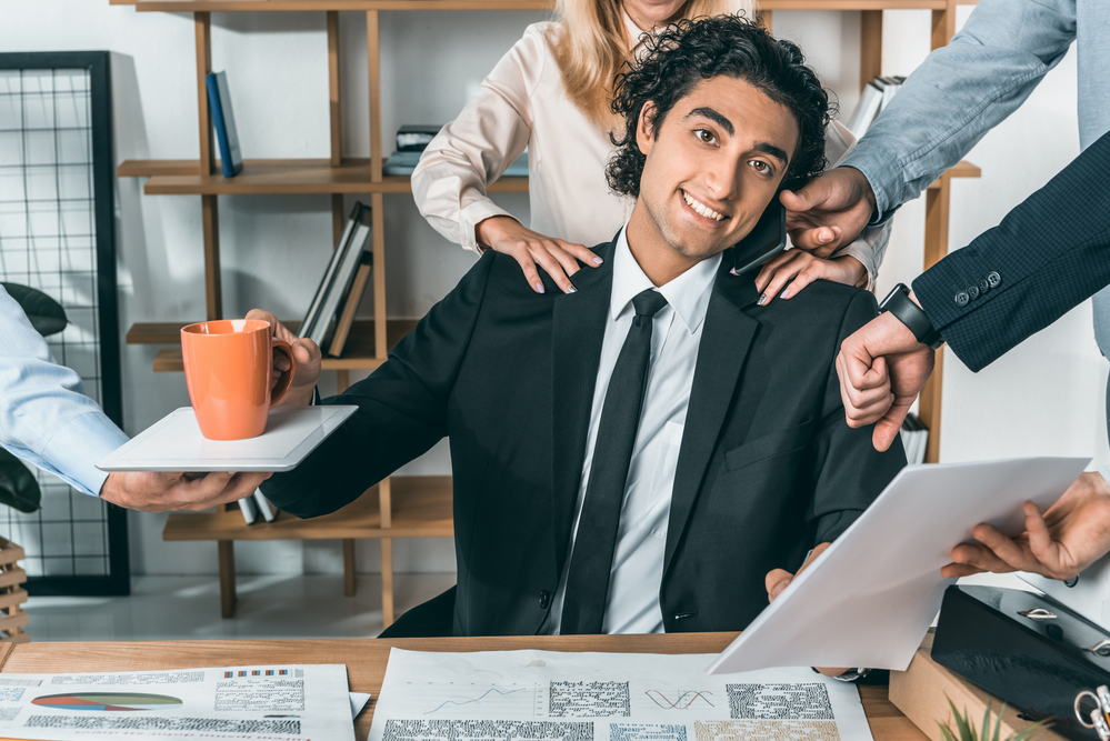 redigere-una-tesi-di-dottorato-un-viaggio-accademico-tra-discipline-diverse