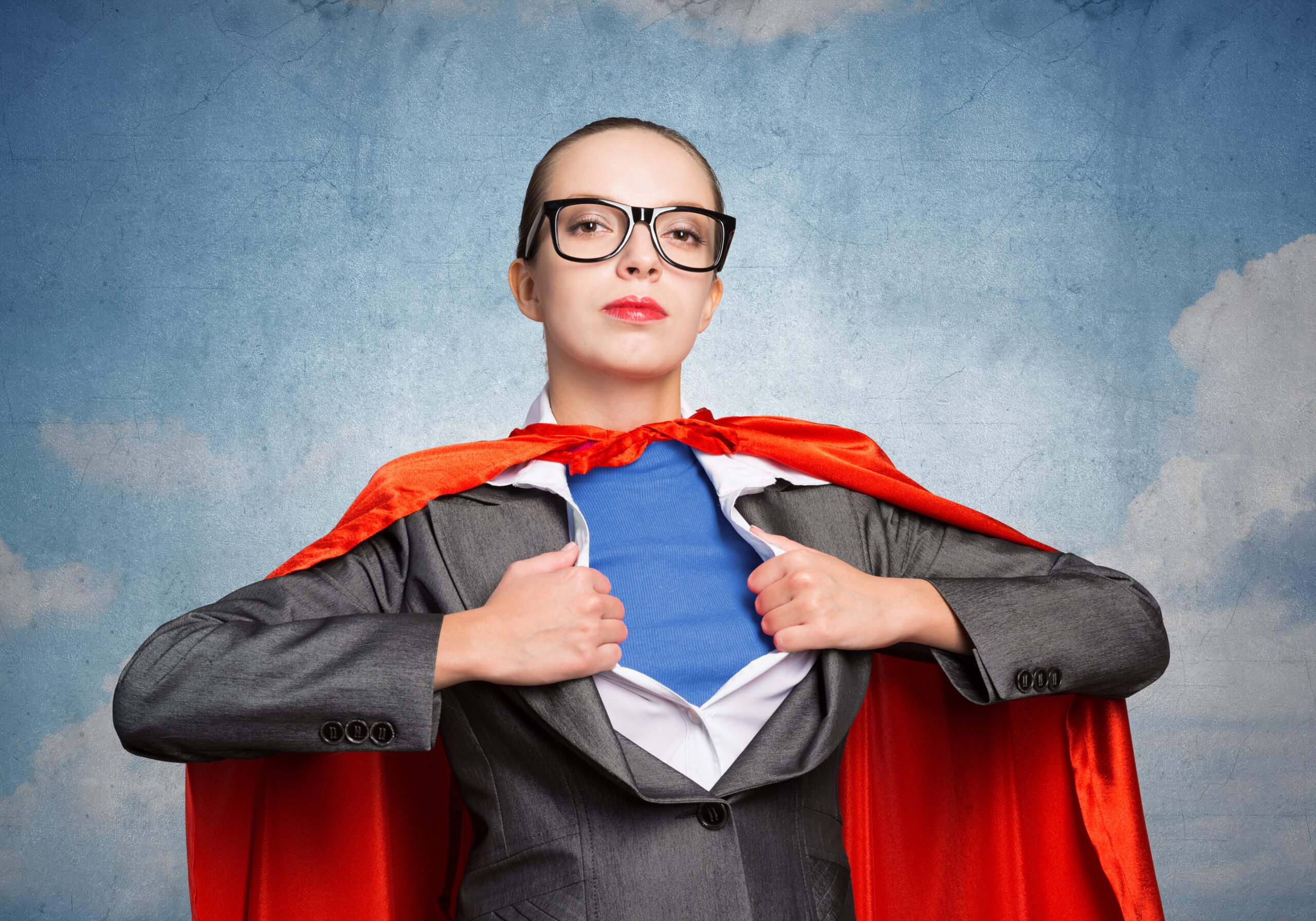 redigere-una-tesi-di-dottorato-un-viaggio-accademico-tra-discipline-diverse