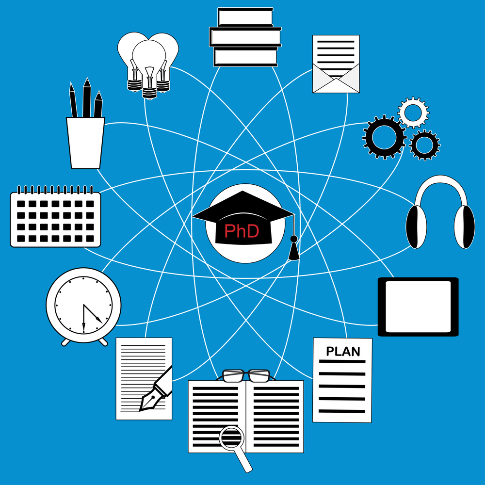 studiare-all'università-barriera-o-chiave-per-il-futuro