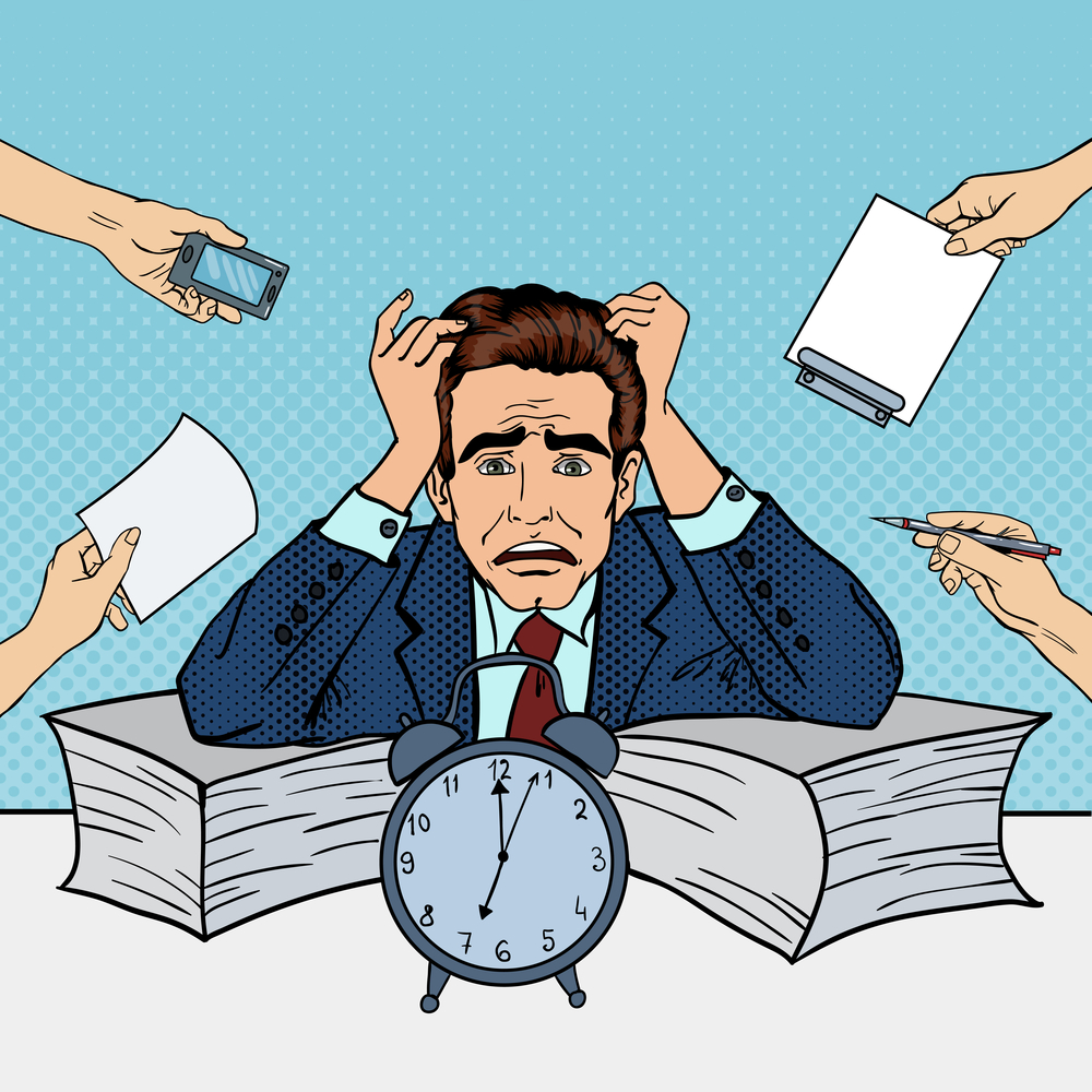 superare-le-barriere-perche-chiedere-aiuto-per-la-tesi-non-e-un-segno-di-debolezza-1