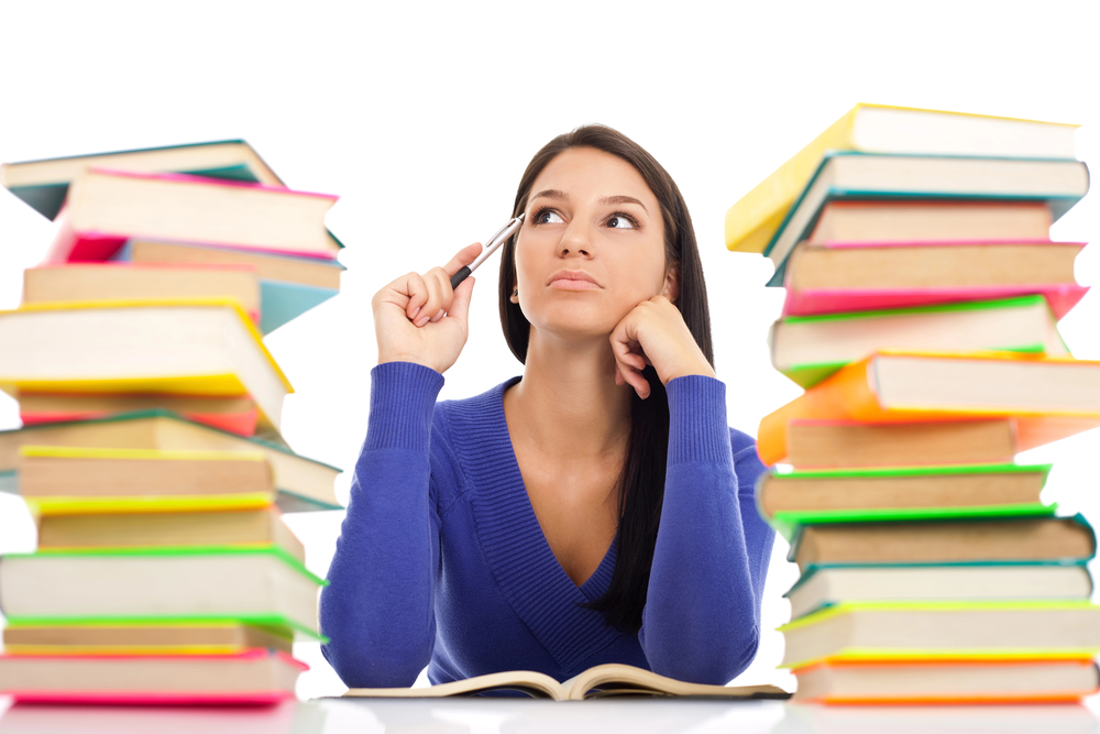 tesi-di-laurea-da-incubo-a-esperienza-da-urlo-e-possibile-1