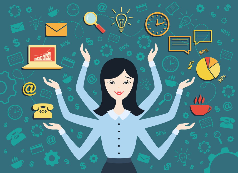 laurea-senza-stress-i-segreti-per-scegliere-un-servizio-di-scrittura-tesi-affidabile-1