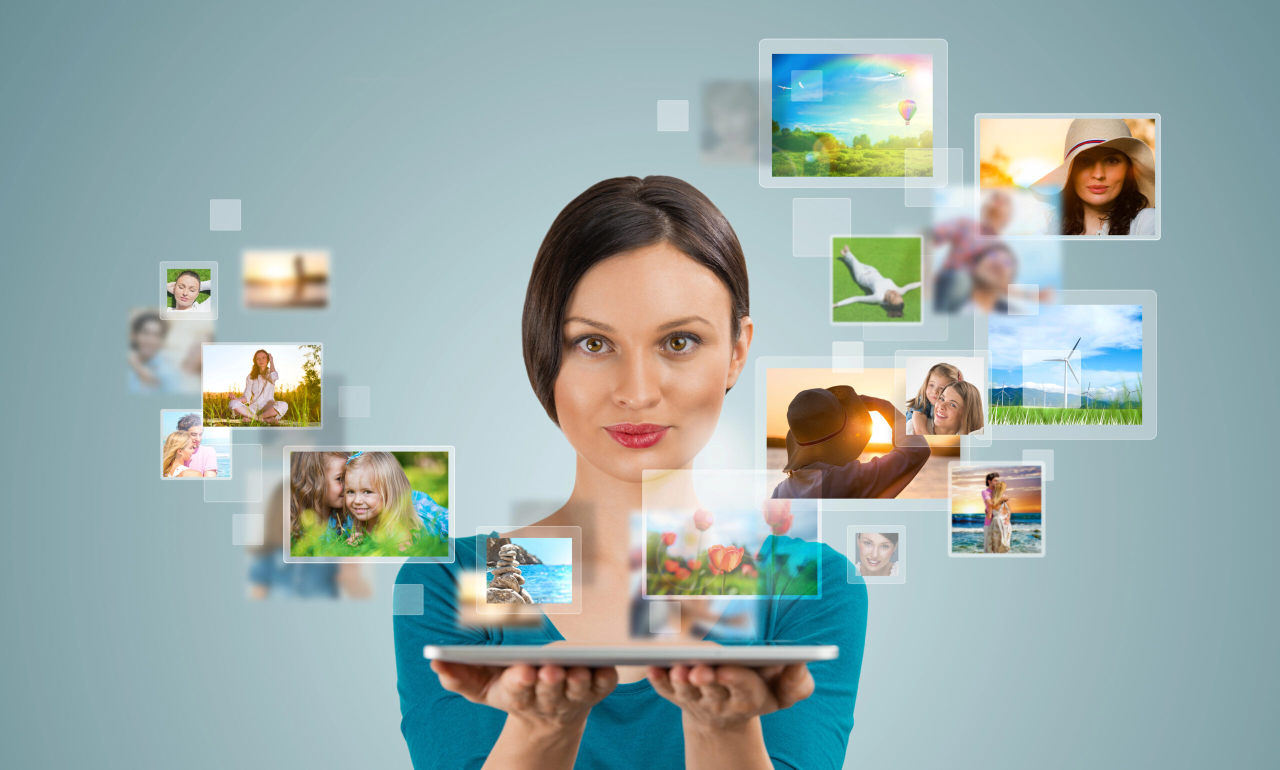 oltre-la-struttura-trucchi-e-segreti-per-una-tesi-di-laurea-triennale-brillante-2
