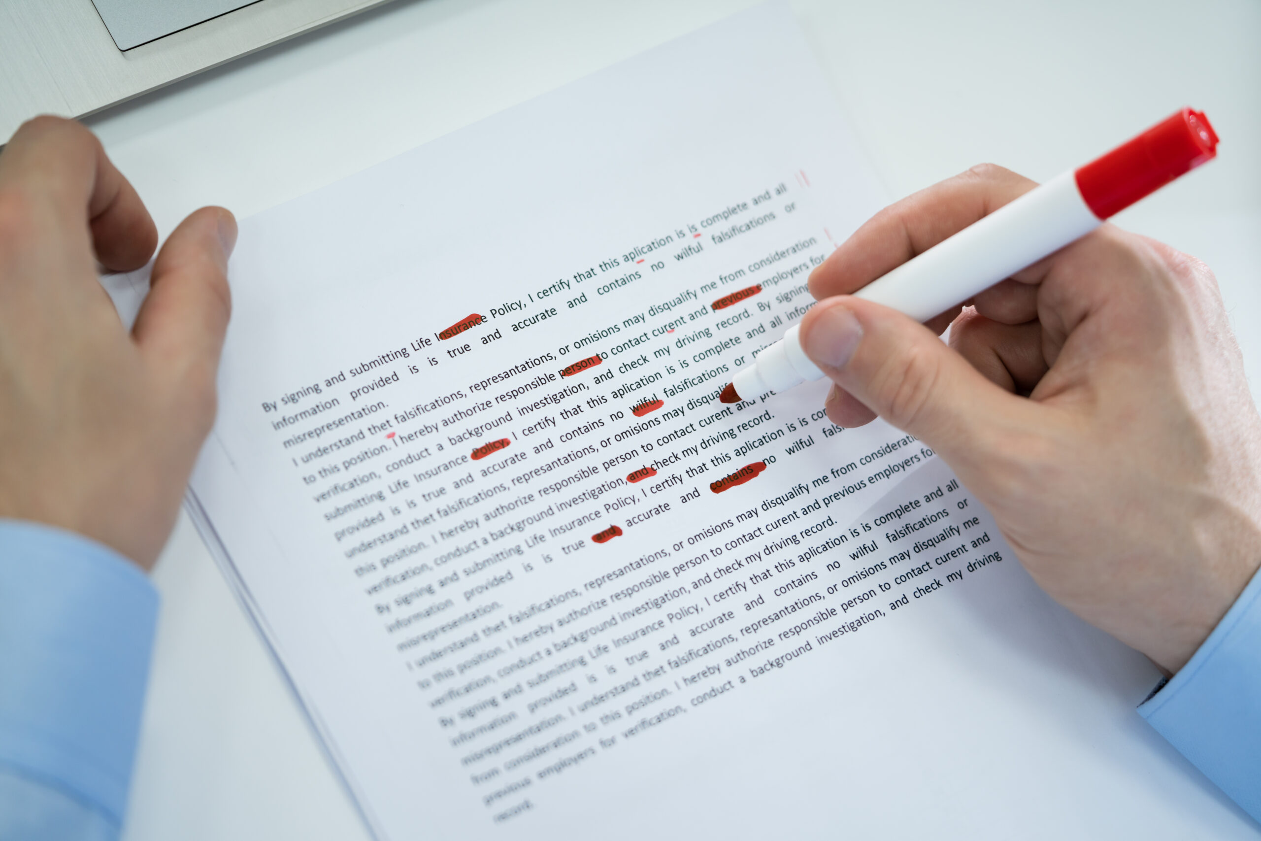 tesi-di-laurea-magistrale-la-guida-pratica-in-soli-5-punti-2