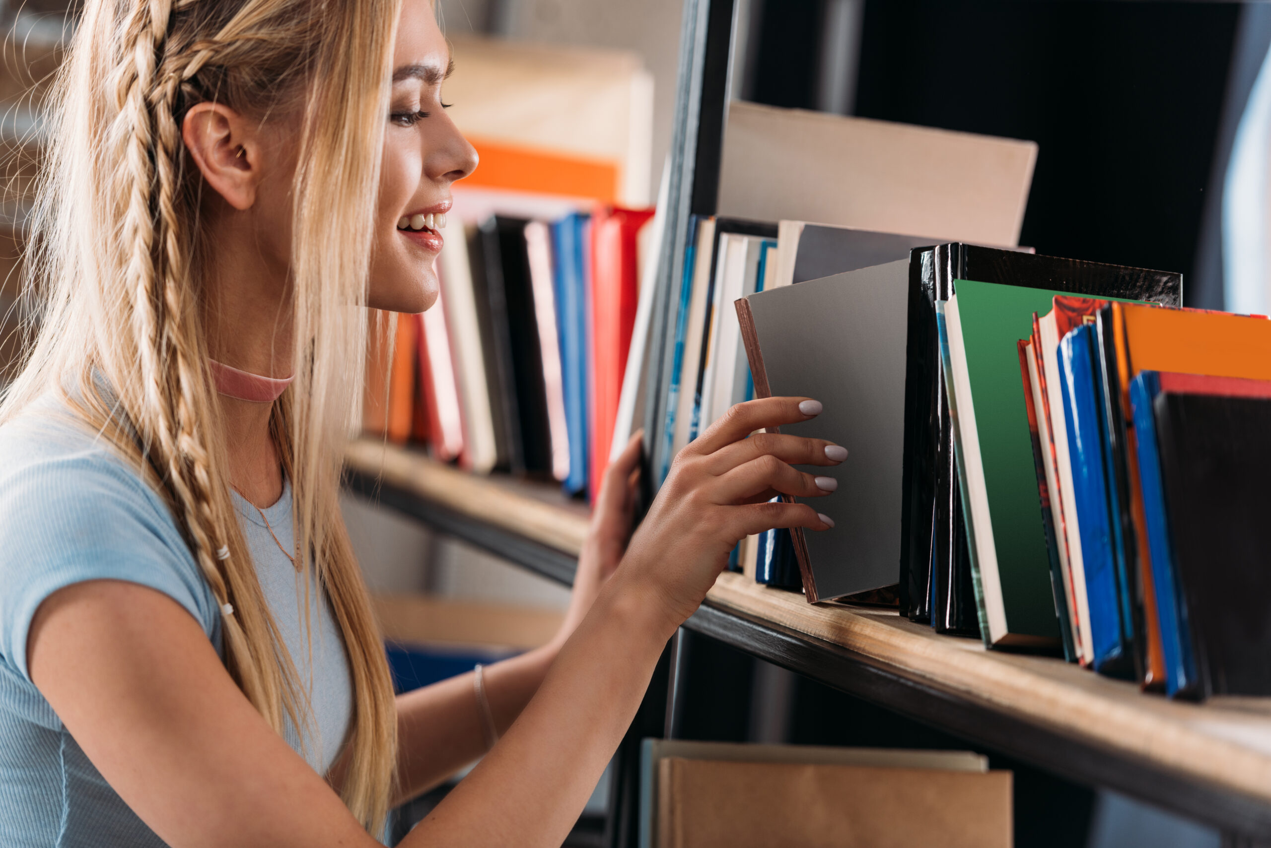 5-consigli-per-trovare-le-fonti-per-la-tua-tesi-2