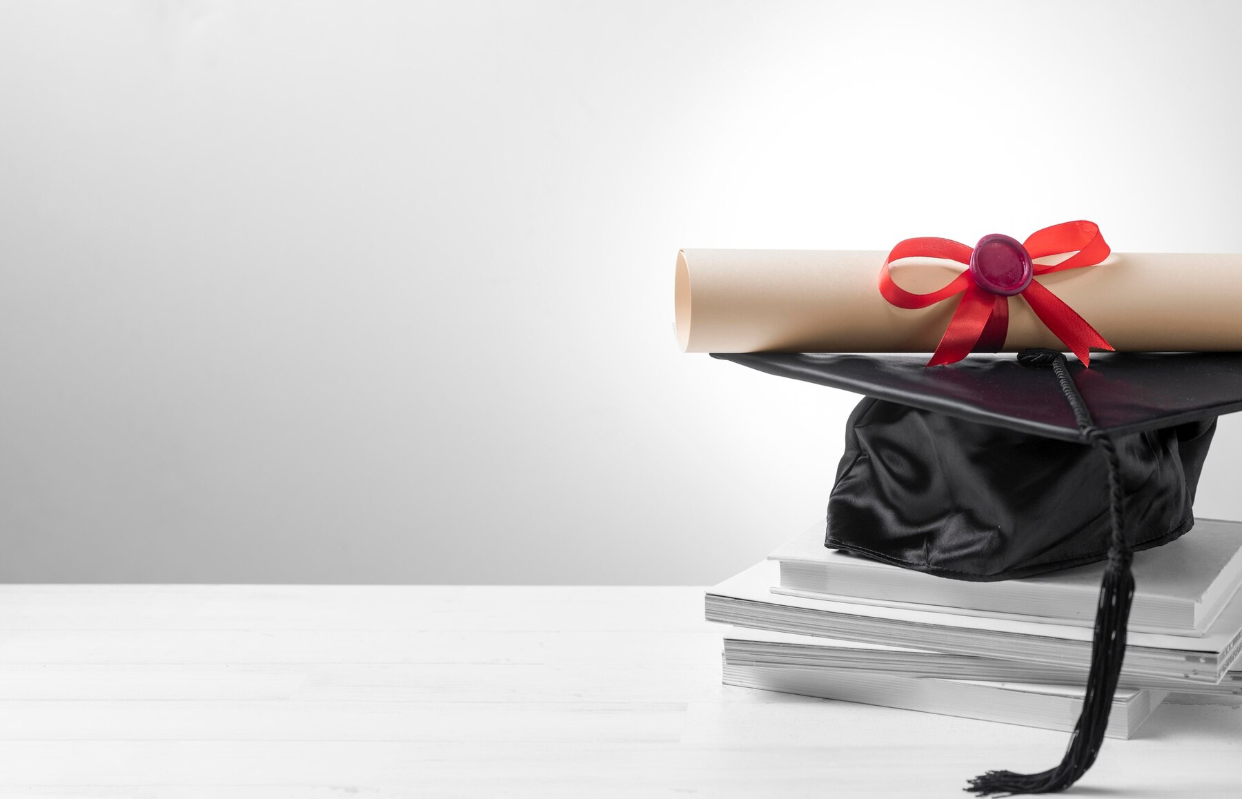 tesi-di-laurea-a-pagamento-pro-e-contro-con-un-pizzico-di-hacking-etico