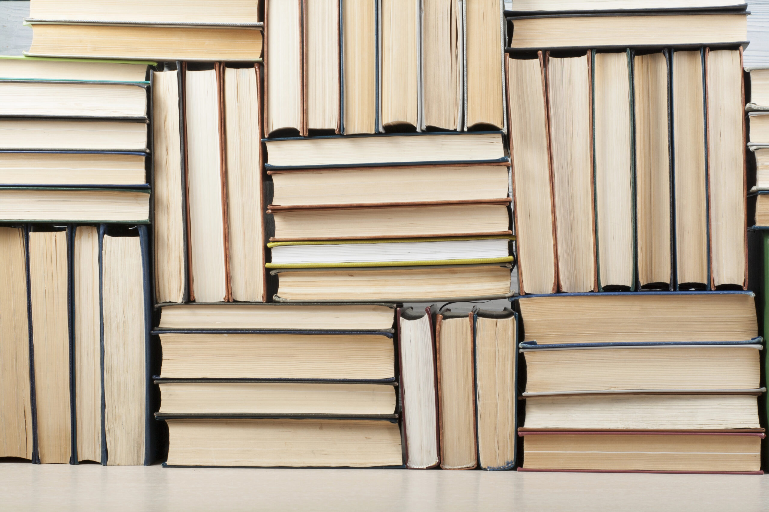 una-piccola-guida-per-te-su-come-redigere-la-tesi-di-laurea-magistrale-2