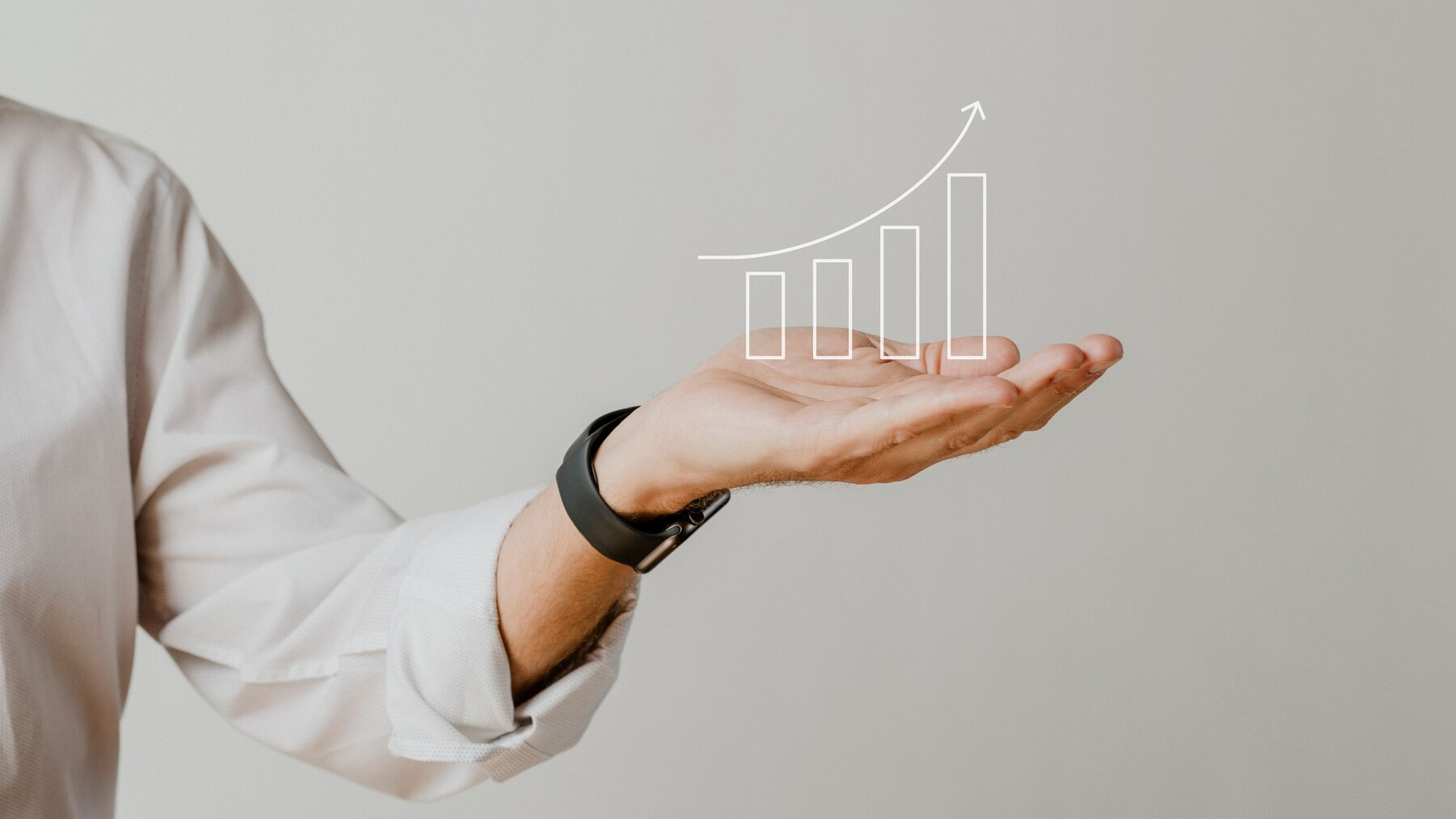 5-idee-innovative-per-la-tua-tesi-in-finanza