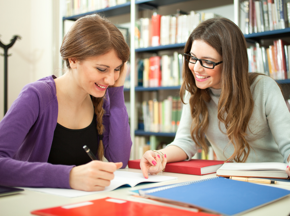 9 Punti Salva Tesi in Economia per Laureandi in Crisi