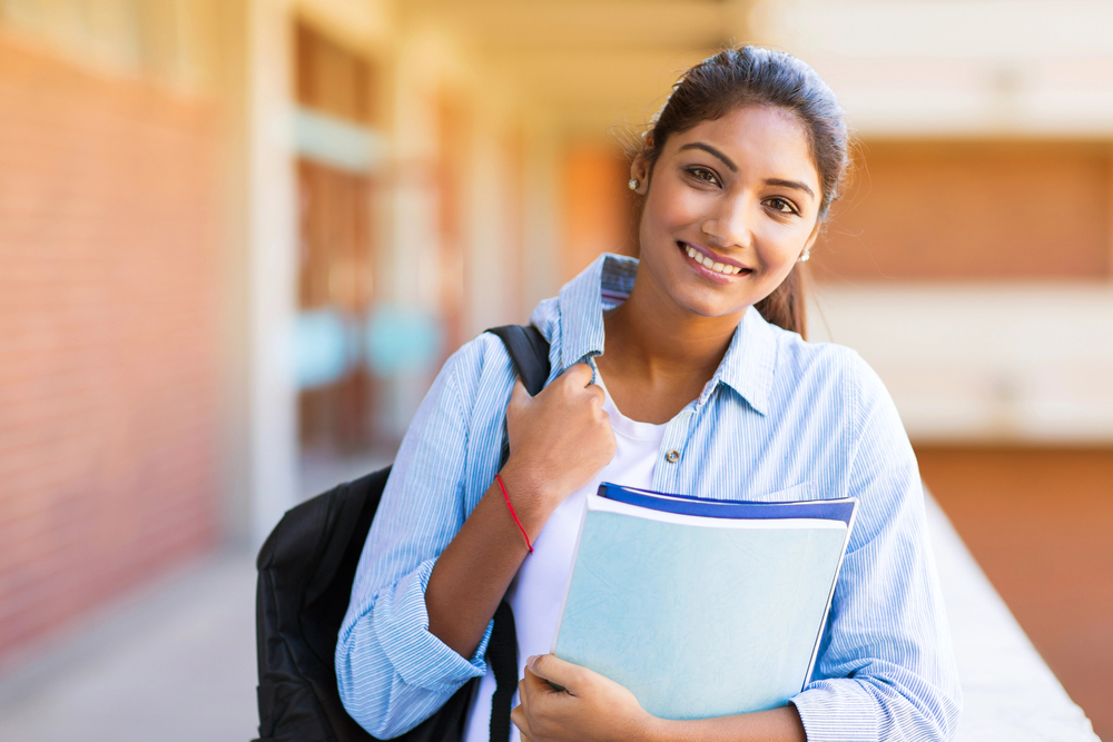 come-scrivere-una-tesi-in-medicina-nel-2024-senza-fatica