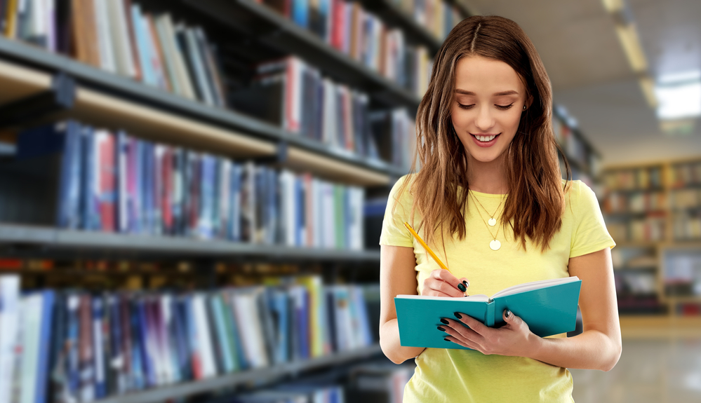 Come selezionare l'argomento di ricerca per la tesi di laurea del turismo