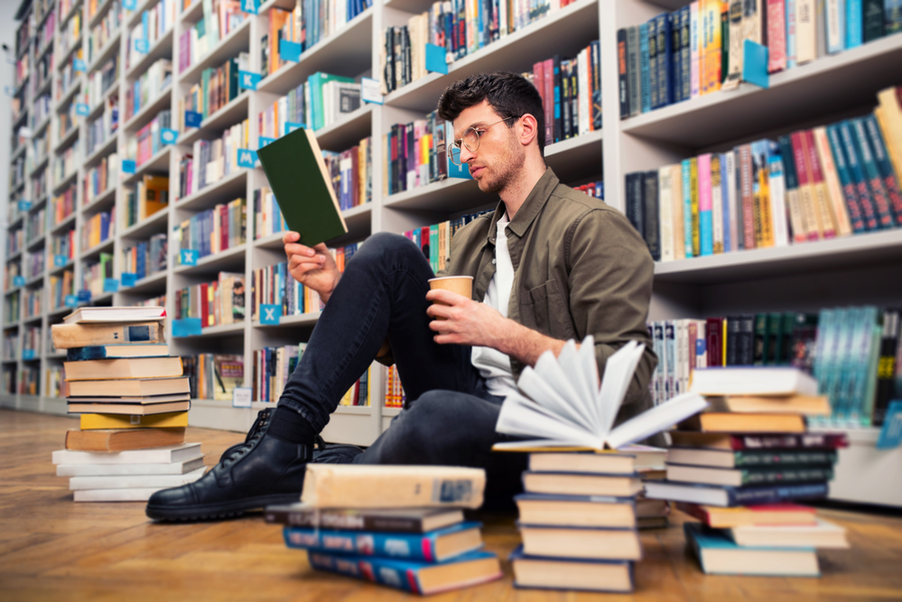 Aiuto per la tesi di laurea: come e dove cercarlo?