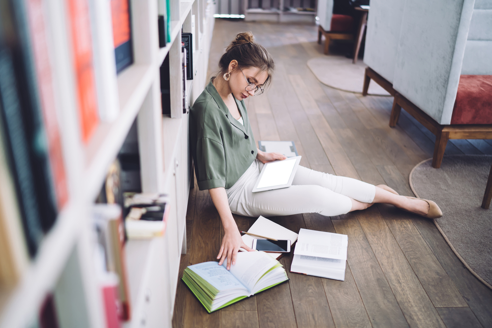 La Differenza tra Tesi Triennale e Tesi Magistrale