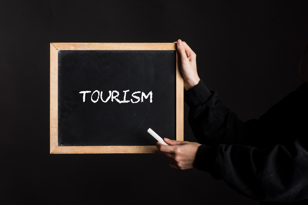 Come selezionare l'argomento di ricerca per la tesi di laurea del turismo