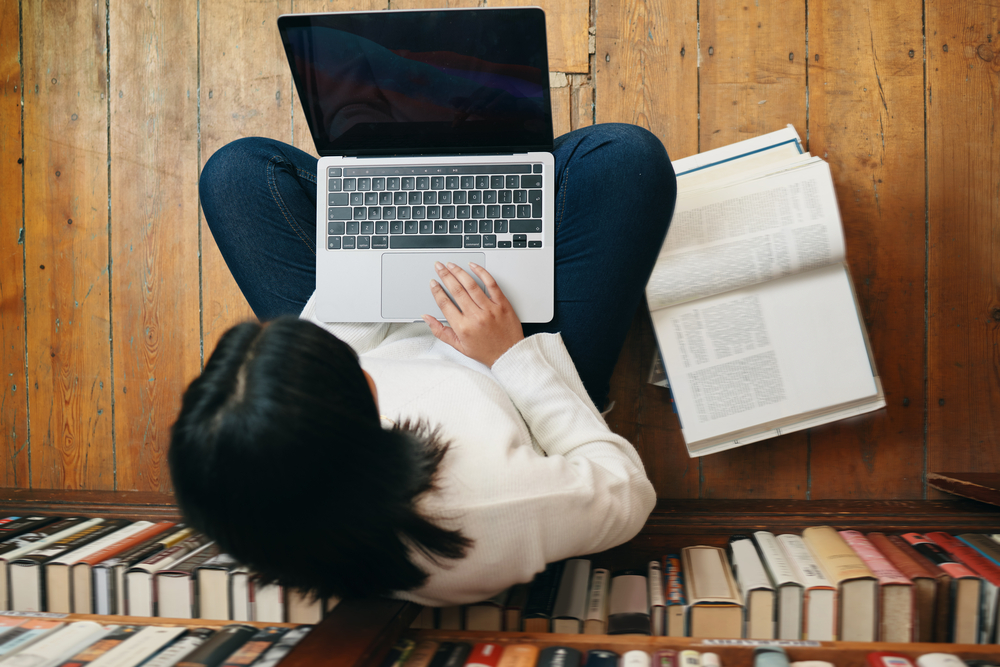La Differenza tra Tesi Triennale e Tesi Magistrale
