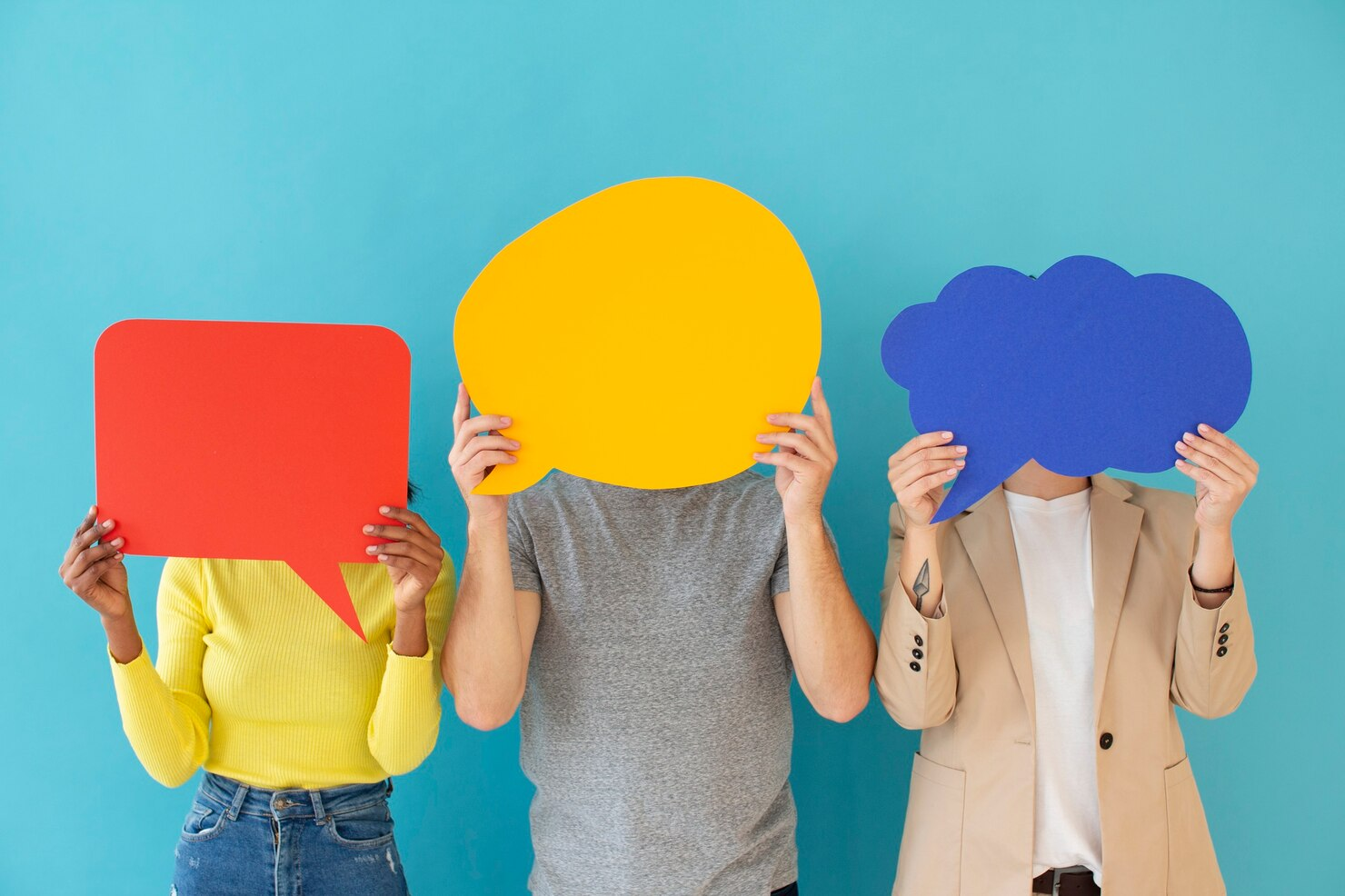 la-linguistica-applicata-tesi-di-laurea-che-fanno-la-differenza