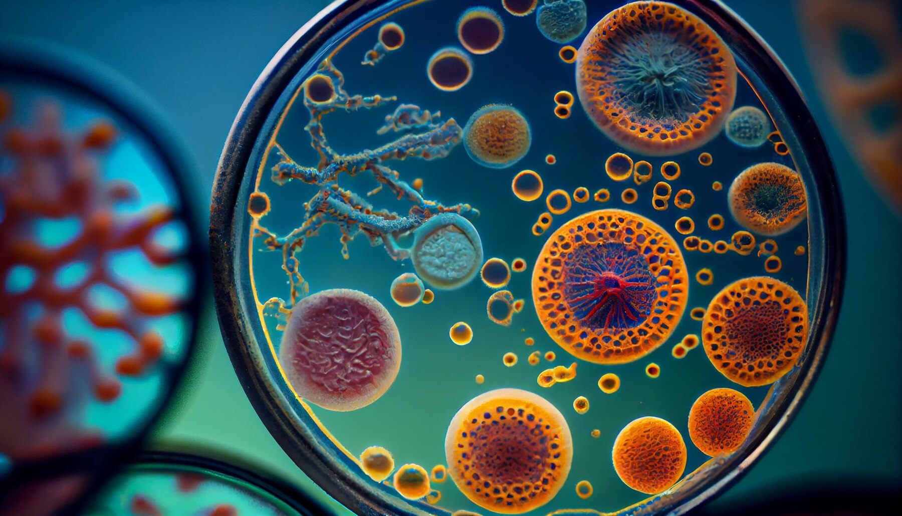 ​​tesi-di-biologia-la-tua-piccola-guida-dalla-a-alla-z