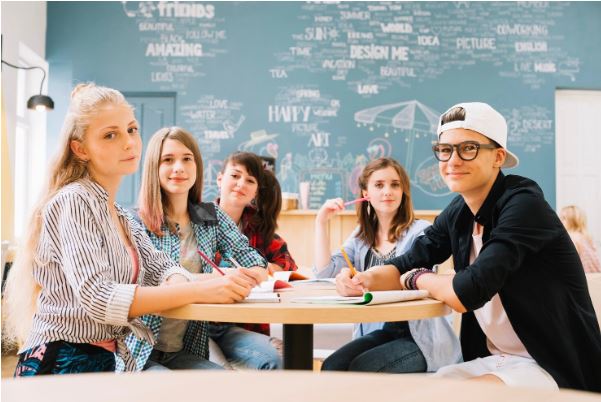 Tesi in pedagogia: 7 consigli su come prepararsi alla difesa