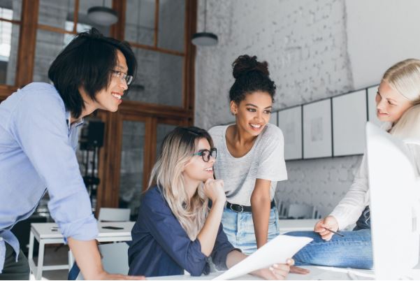 Come rendere una tesi triennale indimenticabile: suggerimenti per attirare l'attenzione