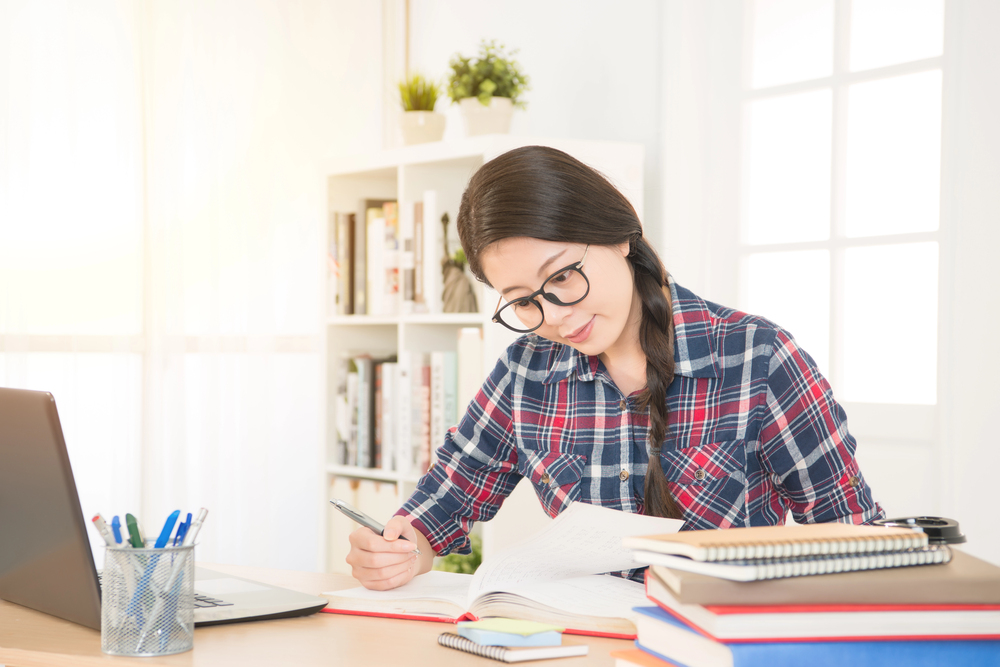 3 ragioni per cui ricevere aiuto nella stesura della tesi è una scelta eccellente