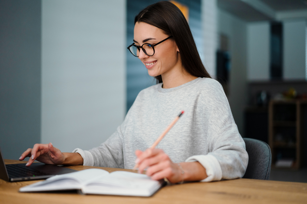 Tesi in pedagogia: 7 consigli su come prepararsi alla difesa