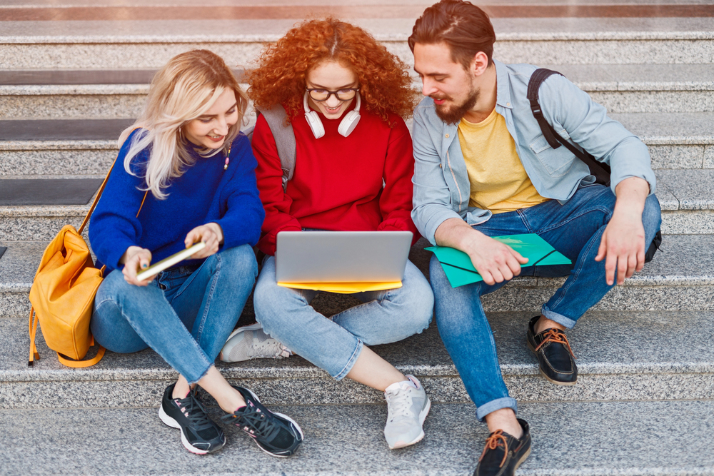 revisione-e-correzione-della-tesi-come-rendere-il-tuo-lavoro-irreprensibile
