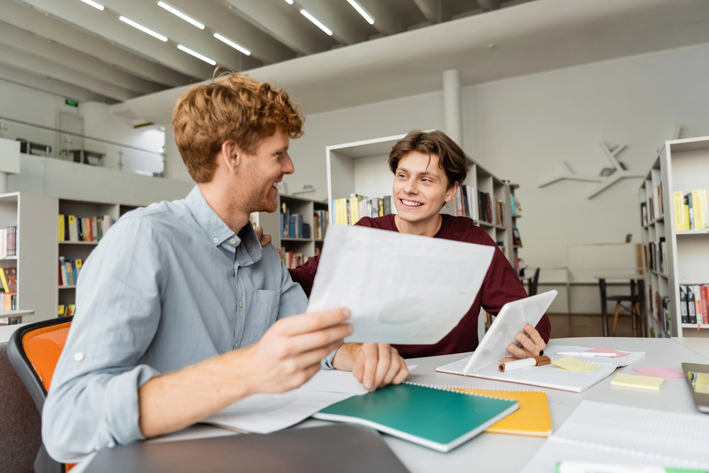 scrivere-una-tesi-in-psicologia-sociale-trasformare-la-passione-in-ricerca