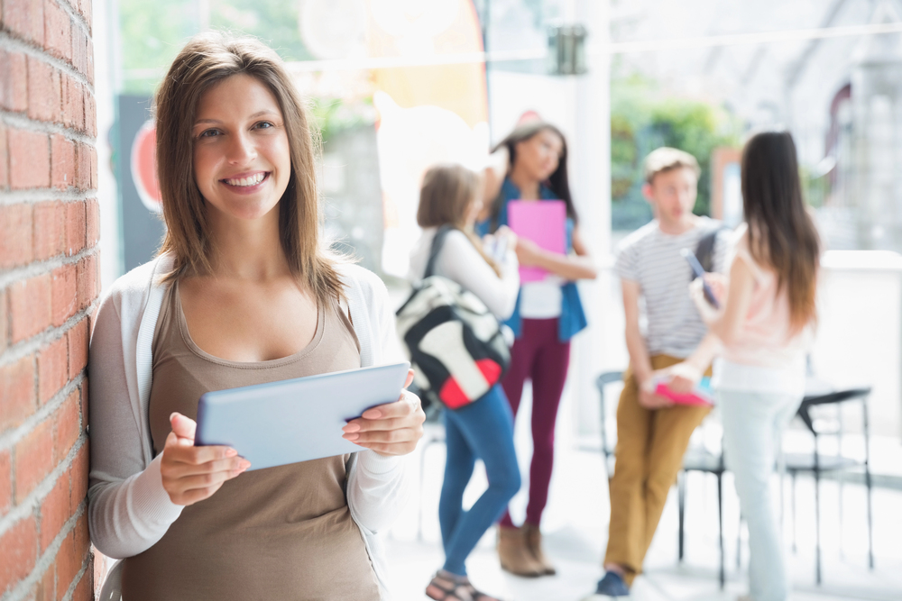 tesi-di-laurea-quando-laiuto-giusto-fa-la-differenza
