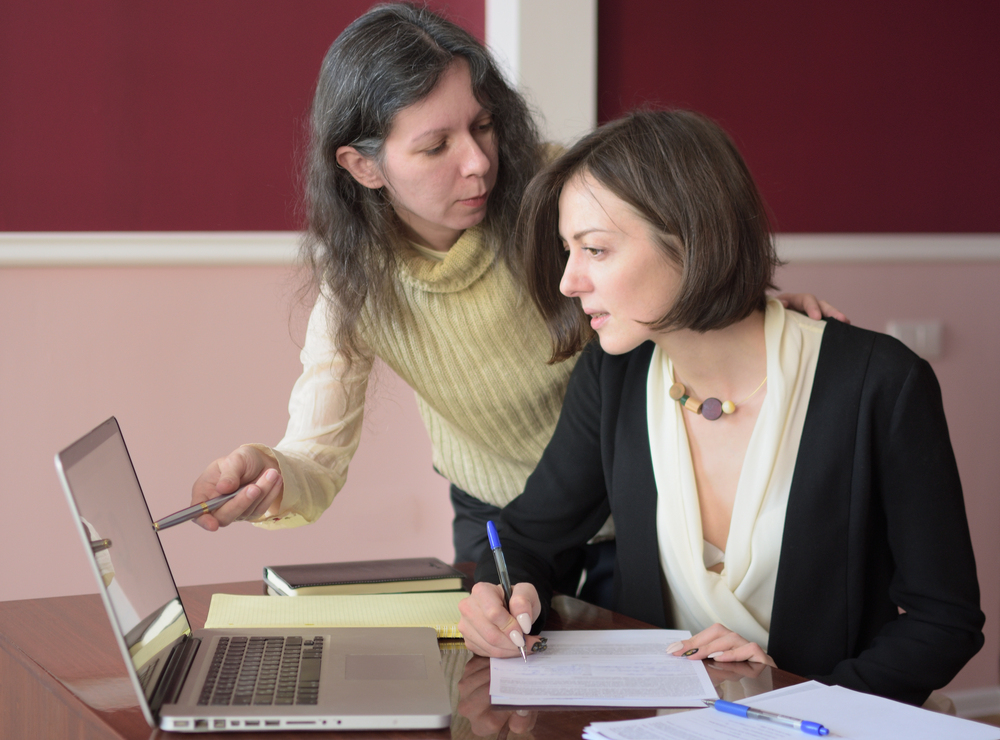 tesi-in-scienze-politiche-ecco-cosa-fare-dopo-la-laurea